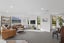26 Smith Street, Lepperton, New Plymouth - Carousel 7