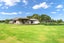 67 Worsnop Road, Ruatangata West, Whangarei - Carousel 6