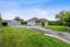133 Buchanans Road, Hei Hei, Christchurch - Carousel 23