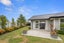 1 Glenary Drive, Prebbleton, Prebbleton - Carousel 22