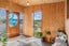 538F Waitao Road, Waitao, Tauranga - Carousel 4