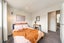 4 Semaphore Lane, Whitby, Porirua - Carousel 24