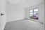 4/7 Vialou Street, Hamilton Central, Hamilton - Carousel 9