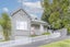 5 Alexander Street, Kingsland, Auckland - Carousel 1