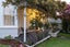 5 Fairfax Street, Maori Hill, Dunedin - Carousel 47