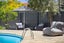 102B Maxwell Road, Blenheim, Blenheim - Carousel 48