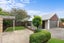 51 Cotswold Avenue, Bishopdale, Christchurch - Carousel 15