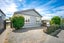 27 Aynsley Street, Parkside, Timaru - Carousel 33