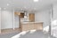 1/23 Aileen Place, Nawton, Hamilton, Waikato - Carousel 3