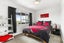 1245 Whangaparaoa Road, Gulf Harbour, Rodney, Auckland - Carousel 13