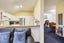10 Wilmington Place, Shirley, Christchurch - Carousel 5