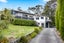 12 Eugen Place, Bayview, Auckland - Carousel 1