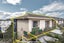 7/17 Luke Street, Otahuhu, Auckland - Carousel 8