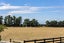 1 Richmond Lane, Loburn, Loburn - Carousel 5
