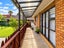 34C Rosella Road, Mangere East, Manukau City, Auckland - Carousel 3