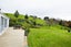 2212 Matawai Road, Te Karaka, Te Karaka - Carousel 18