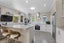 39C Barrett Road, Whalers Gate, New Plymouth - Carousel 5