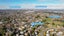 2 Renoir Lane, Ilam, Christchurch - Carousel 21