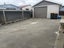 15 St Leonards Road, Temuka - Carousel 12