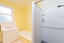 1/77D Halifax Street East, The Wood, Nelson - Carousel 11