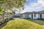 3 Nelson Avenue, Aotea, Porirua - Carousel 31