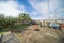 5 Edward Avenue, Otara, Auckland - Carousel 19