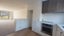 88 Ara Paiwhenua, Tawa, Wellington, Wellington - Carousel 3