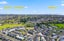 14 Aveline Place, Glen Innes, Auckland - Carousel 19