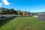 6/500 Kinloch Road, Kinloch, Taupo - Carousel 21