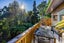 403 Titirangi Road, Titirangi, Auckland - Carousel 11