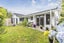 9 Lakewood Avenue, Churton Park, Wellington - Carousel 21