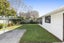 20 Millstream Drive, Lincoln, Lincoln - Carousel 24