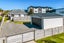 3 Shamrock Lane, Te Atatu Peninsula, Auckland - Carousel 19