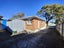 20 Minaret Drive, Bucklands Beach, Auckland - Carousel 3
