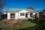 10 Penney Green, Nawton, Hamilton - Carousel 4