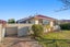 56 Ortive Street, Cromwell, Cromwell - Carousel 21