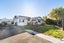 161 Featherston Street, Takaro, Palmerston North - Carousel 21