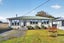 21 Solway Street, Solway, Masterton - Carousel 23
