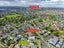 11 Drake Street, Howick, Auckland - Carousel 21