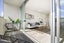 3A/6 Fisher-point Drive, Freemans Bay, Auckland - Carousel 5