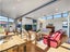 568B Birchs Road, Lincoln, Lincoln - Carousel 12