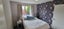 58 Bibiana Street, Aidanfield, Christchurch - Carousel 10