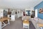 25 Crown Close, Prebbleton, Prebbleton - Carousel 4