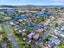 3/27 Britton Avenue, Mount Roskill, Auckland - Carousel 11