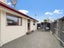 597A Madras Street, St Albans, Christchurch - Carousel 25