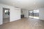 16 Makybe Terrace, Lincoln, Lincoln - Carousel 3