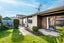 55A Riverbend Road, Onekawa, Napier - Carousel 2