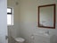 94 Quebec Street, Kingston, Wellington - Carousel 10