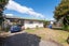 23B Ruby Place, Pukehangi, Rotorua - Carousel 1