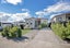 18 Canna Street, Totara Park, Manukau City, Auckland - Carousel 2